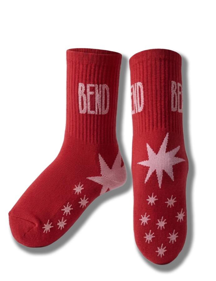 BEND Medias